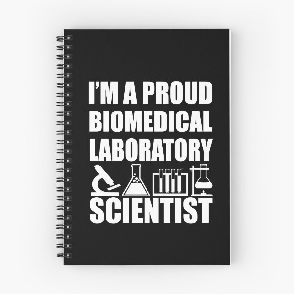 Item preview, Biomedical engineering funny medical engineer quotes technician bme designed and sold by Alexaltay.