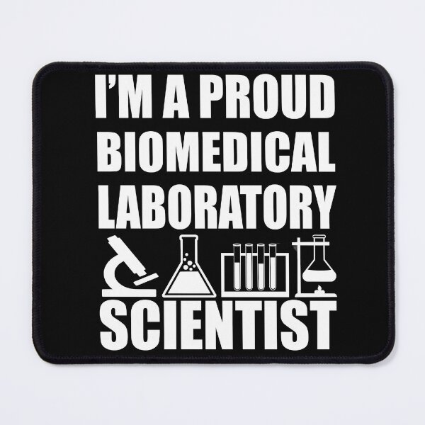 Item preview, Biomedical engineering funny medical engineer quotes technician bme designed and sold by Alexaltay.