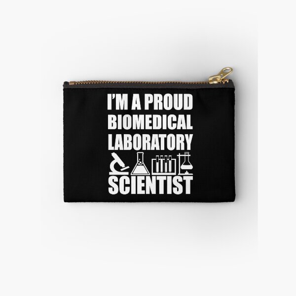 Item preview, Biomedical engineering funny medical engineer quotes technician bme designed and sold by Alexaltay.