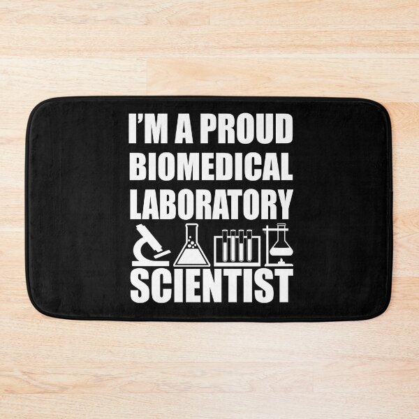 Item preview, Biomedical engineering funny medical engineer quotes technician bme designed and sold by Alexaltay.