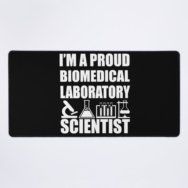 Item preview, Biomedical engineering funny medical engineer quotes technician bme designed and sold by Alexaltay.