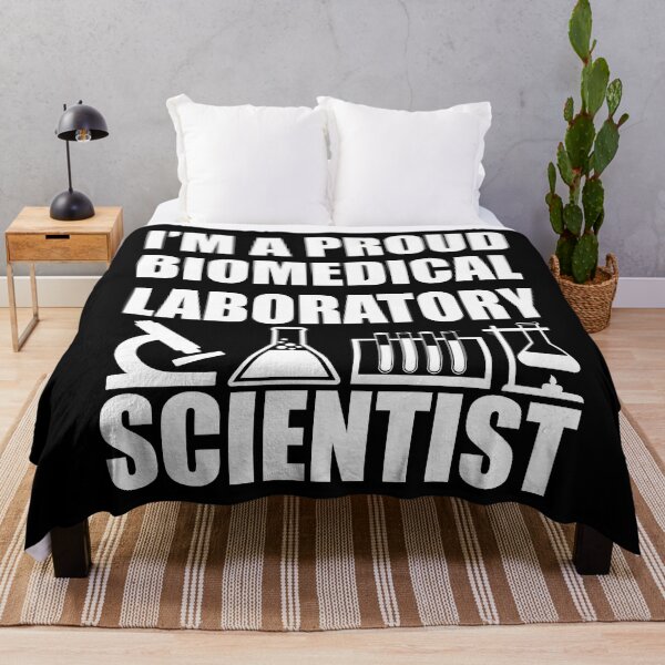 Item preview, Biomedical engineering funny medical engineer quotes technician bme designed and sold by Alexaltay.