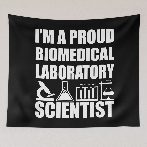 Item preview, Biomedical engineering funny medical engineer quotes technician bme designed and sold by Alexaltay.