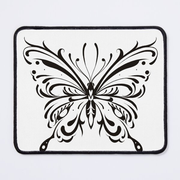 Item preview, Butterfly designed and sold by laChirinola.
