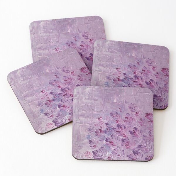Item preview, Pink blush  designed and sold by Rouj-Designs.