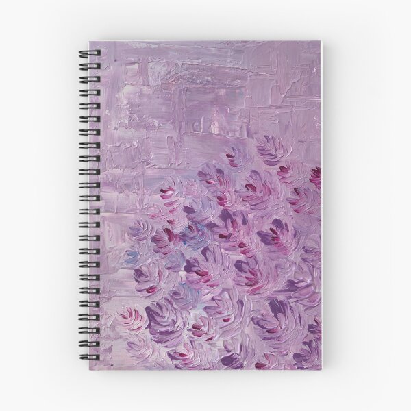 Item preview, Pink blush  designed and sold by Rouj-Designs.