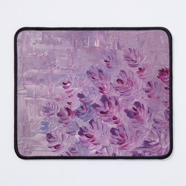 Item preview, Pink blush  designed and sold by Rouj-Designs.