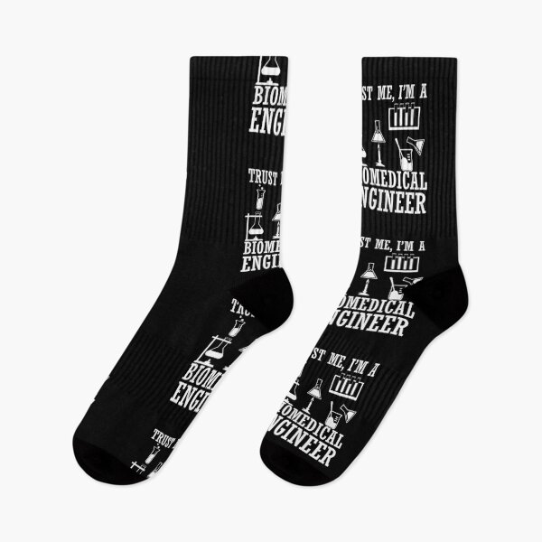 Item preview, Biomedical engineering funny medical engineer quotes technician bme designed and sold by Alexaltay.