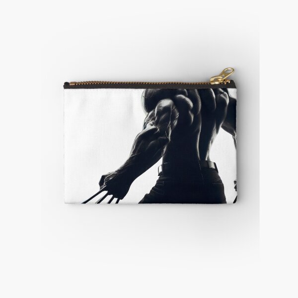 Item preview, Henry Cavill as Wolverine – Epic Fan Art Mashup Design designed and sold by GeekArtUniverse.