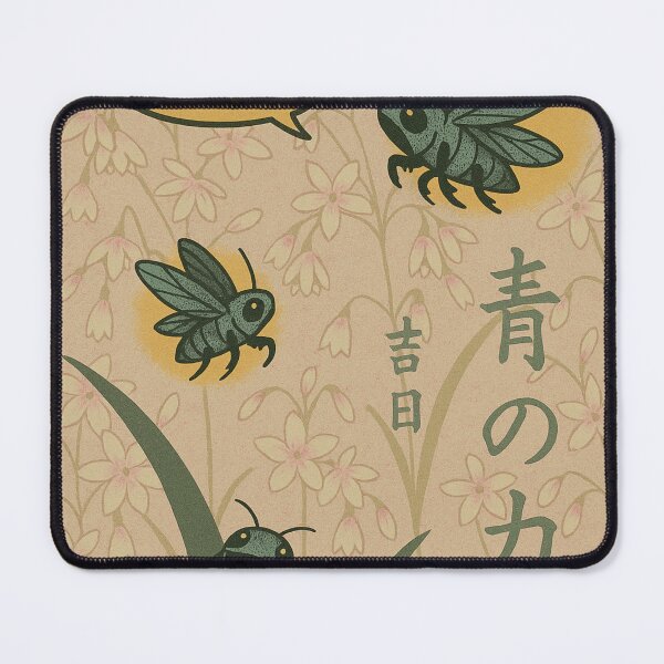 Item preview, Scream – Wilting Gracefully Edition designed and sold by OpenArt.