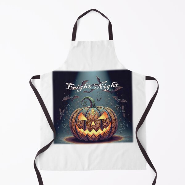 Item preview, Fright night t shirt designed and sold by Nakshtra25.