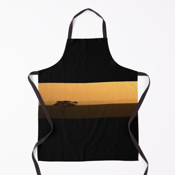 Item preview, Accacia tree sun rise designed and sold by Yves Roumazeilles (Wild Focus).