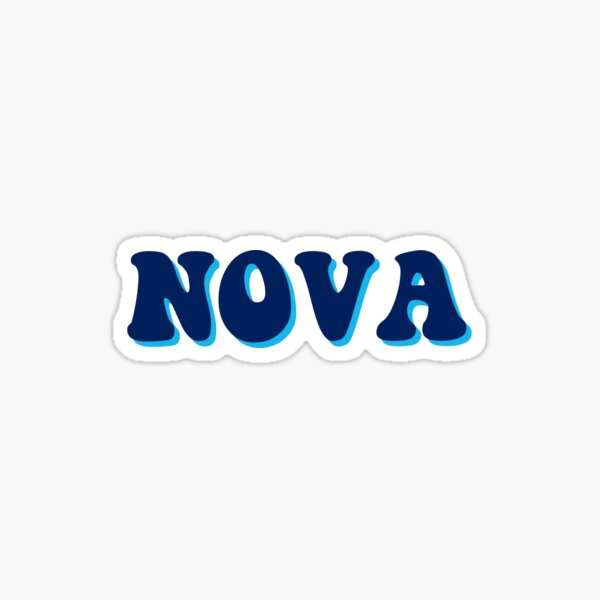 Item preview, Villanova University designed and sold by madisonmaria.