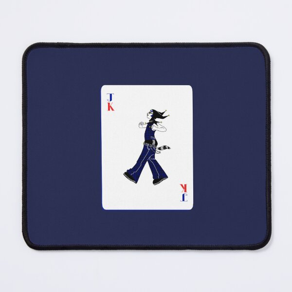 Item preview, Joost Klein Joker Single designed and sold by leeuruart.