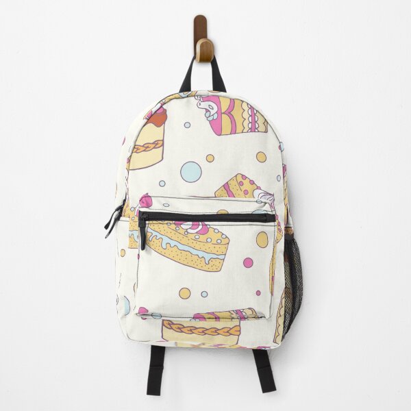 Item preview, Cake on always designed and sold by AsdeMoStudio.