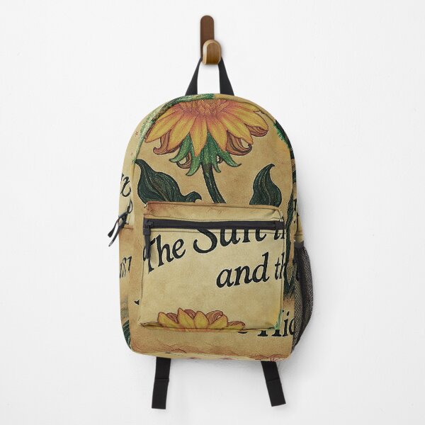 Item preview, Dandelion Treasure designed and sold by Living Dreamscapes - Eric Hamrin.