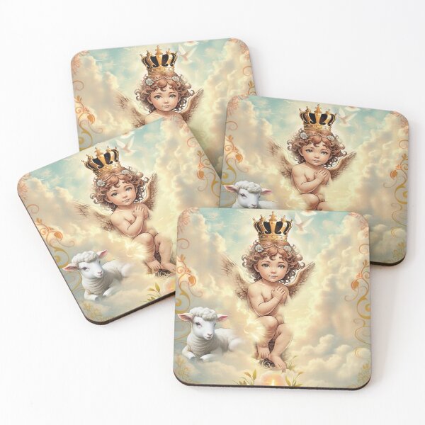 Item preview, Pathway To Angel… designed and sold by MoonChild67.