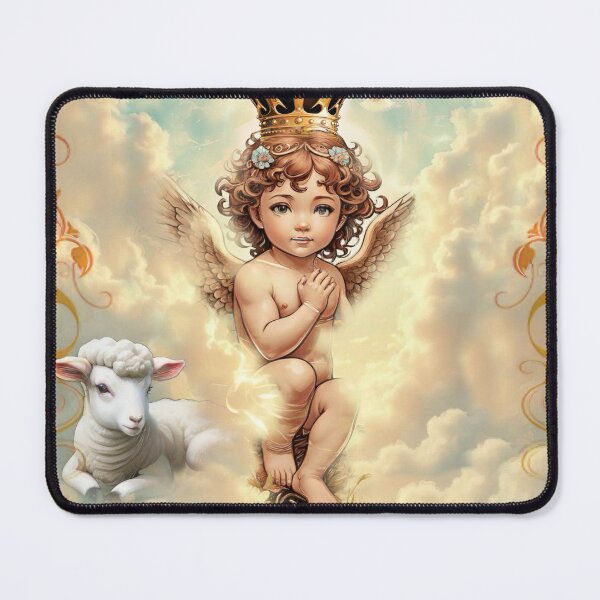 Item preview, Pathway To Angel… designed and sold by MoonChild67.
