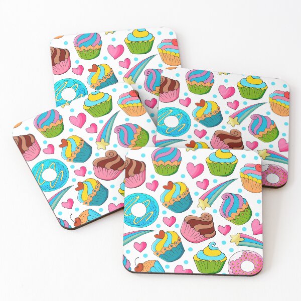Item preview, Sweets only sweets designed and sold by AsdeMoStudio.