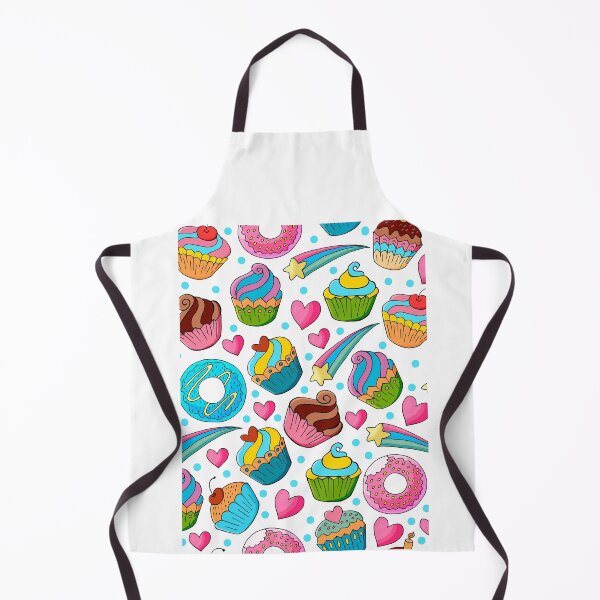 Item preview, Sweets only sweets designed and sold by AsdeMoStudio.