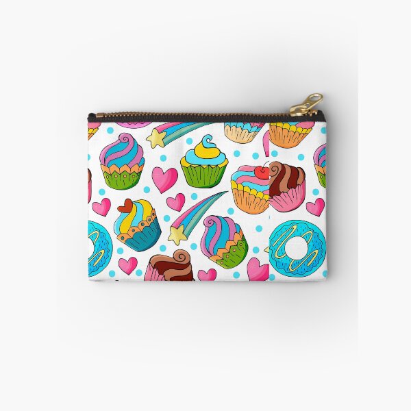 Item preview, Sweets only sweets designed and sold by AsdeMoStudio.