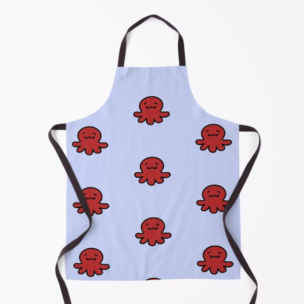 Item preview, munuh designed and sold by Fluffy Planet .