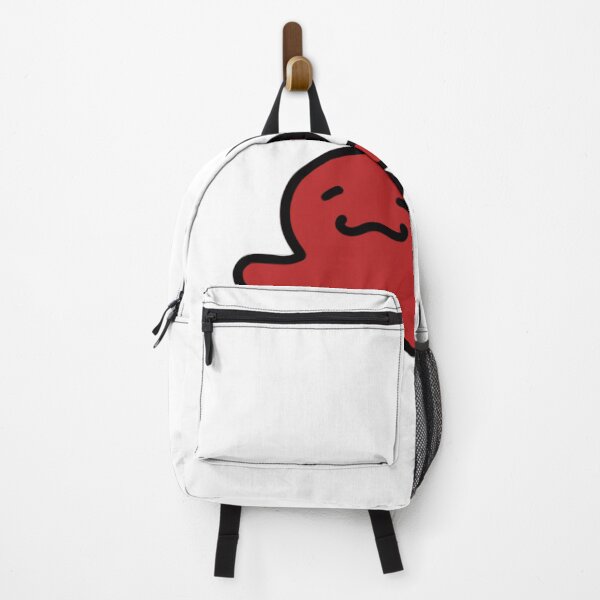 Item preview, munuh designed and sold by Fluffy Planet .