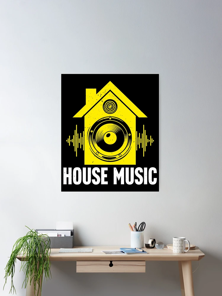 House Music
