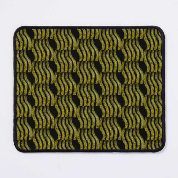 Item preview, Overwhelming designed and sold by Byreign.
