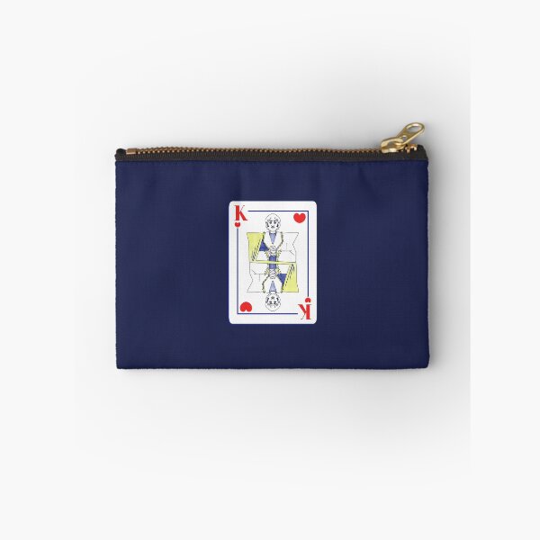Item preview, Joost Klein King of Hearts Single designed and sold by leeuruart.
