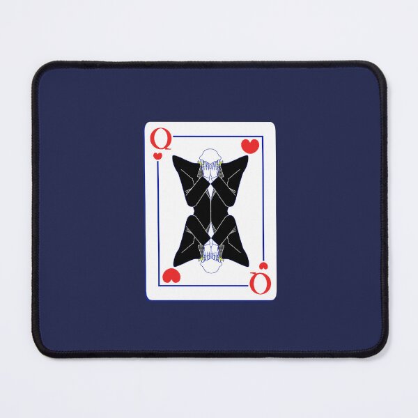 Item preview, Joost Klein Queen of Hearts Single designed and sold by leeuruart.