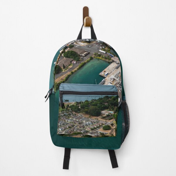 Item preview, Pearl Harbor Arizona designed and sold by Bionic Images.