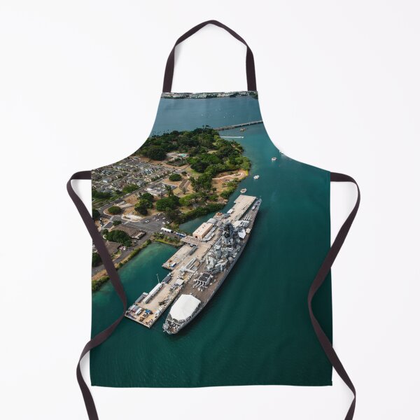 Item preview, Pearl Harbor Arizona designed and sold by Bionic Images.