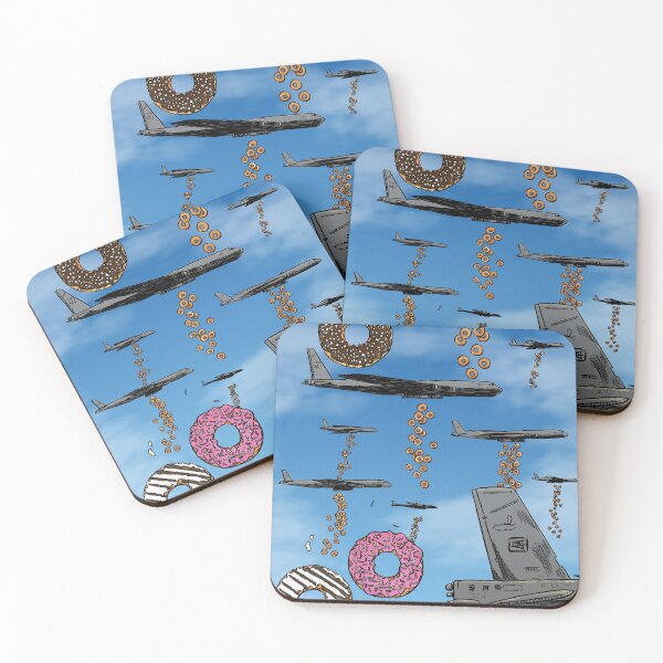 Item preview, Sweet Payload designed and sold by matjackson.