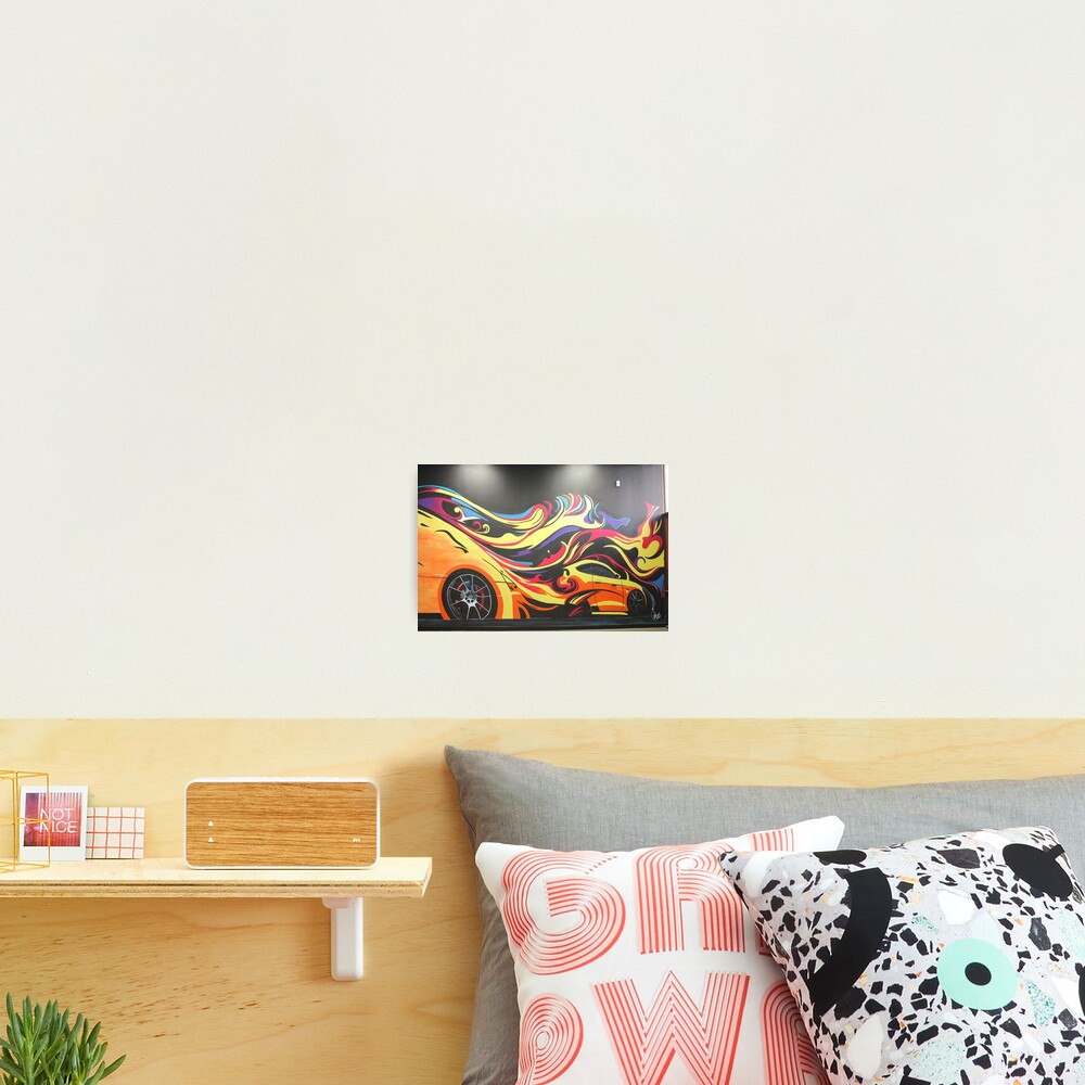 Item preview, Photographic Print designed and sold by Rouj-Designs.