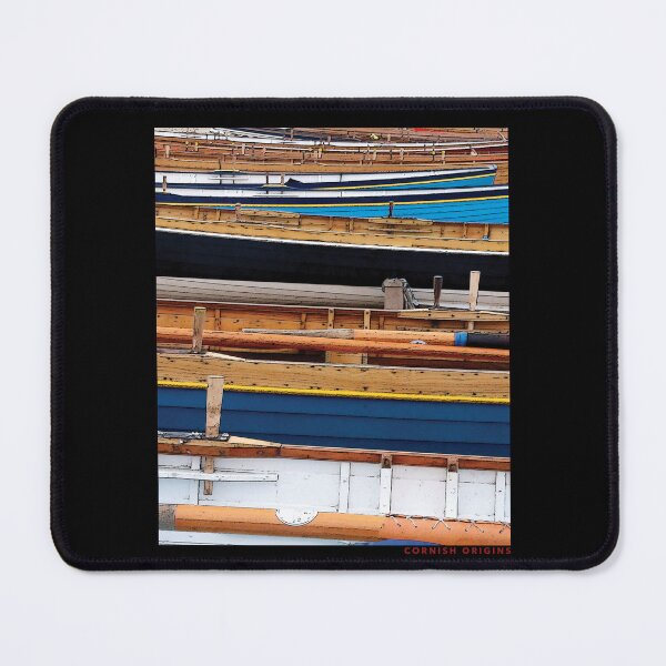 Item preview, Gigs n Oars TWO designed and sold by cornishorigins.