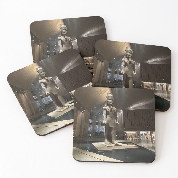 Item preview, Ramses III designed and sold by Rouj-Designs.