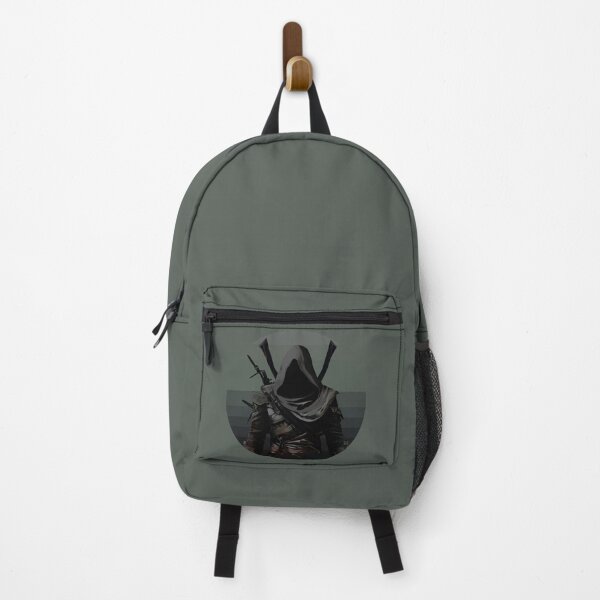 Item preview, Assassin's Creed designed and sold by karamram.