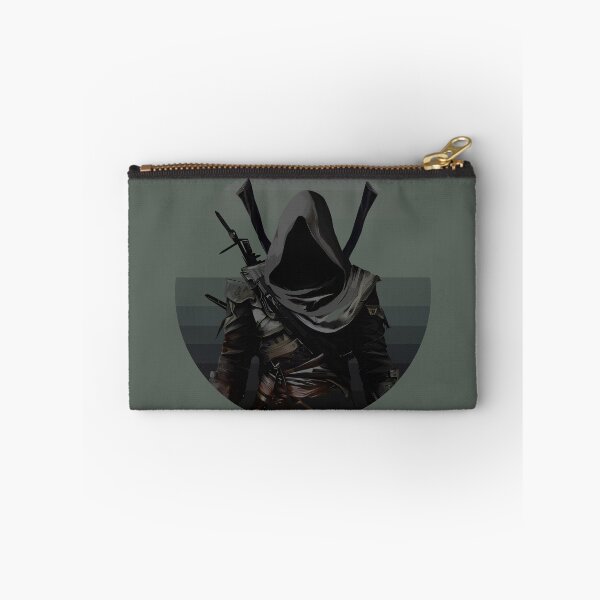 Item preview, Assassin's Creed designed and sold by karamram.