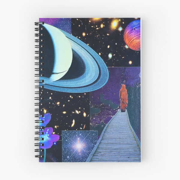 Item preview, Escapism designed and sold by Horacio Martinez.