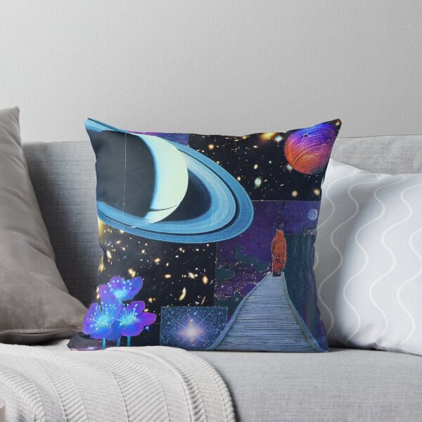 Item preview, Escapism designed and sold by Horacio Martinez.