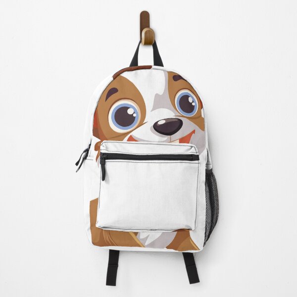 Item preview, Dogesh Happy Life designed and sold by Girl-of-Designer.