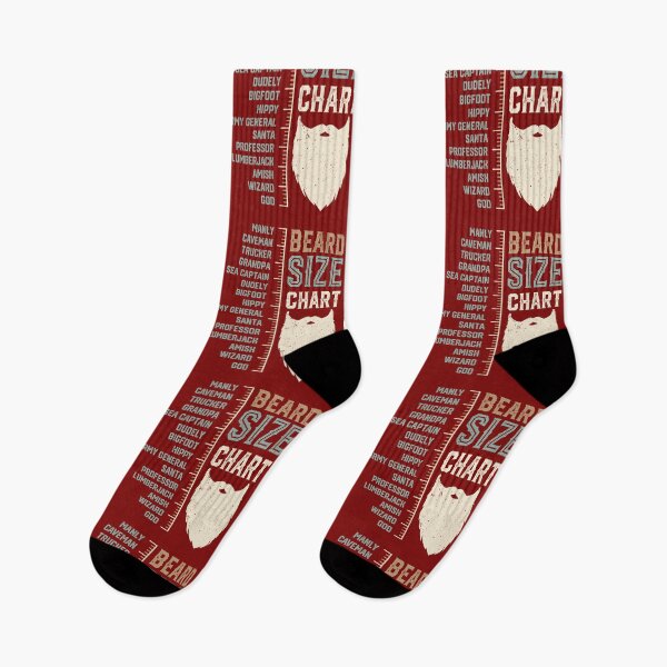 Item preview, Beard Measurement Chart Funny Bearding Growing Lover Gift For Bearded Men designed and sold by alenaz.