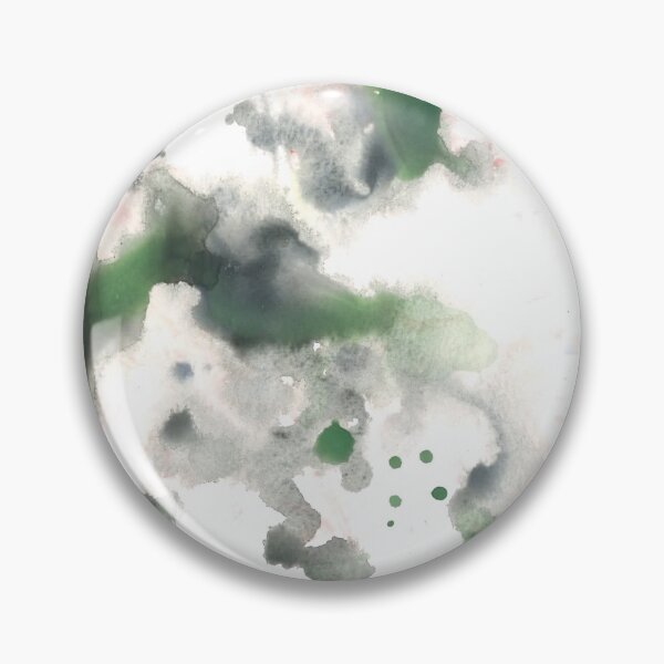Item preview, Fluid designed and sold by NothingUnsaid.