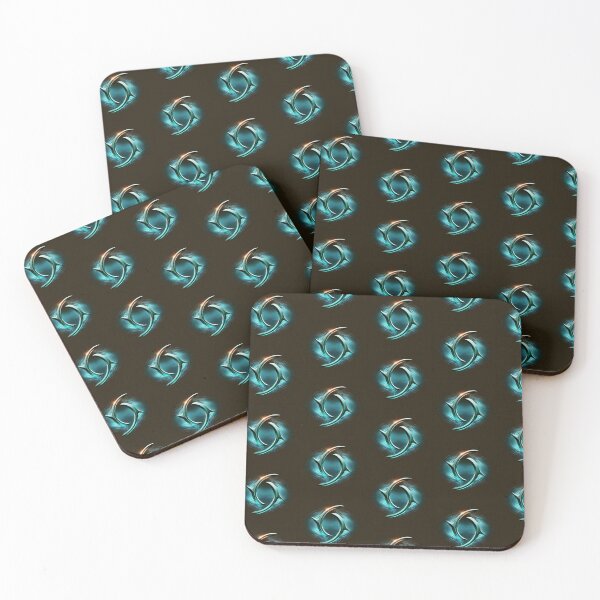 Item preview, Modern Pisces Shirt – Stylish Zodiac Sign Design – Minimalist Horoscope Art designed and sold by Willebees.