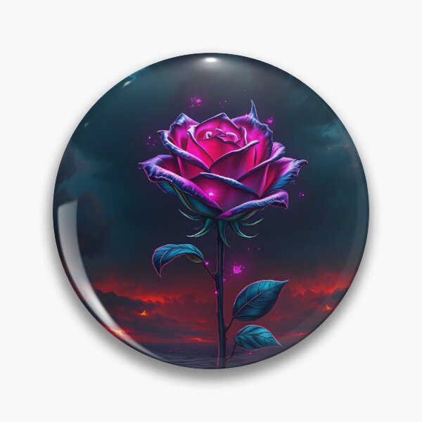 Item preview, Beauty In Darkness designed and sold by Toxi Nostalgia .