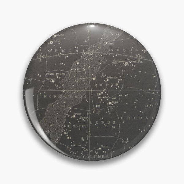 Item preview, Galactic Drift designed and sold by ABGdesigns.