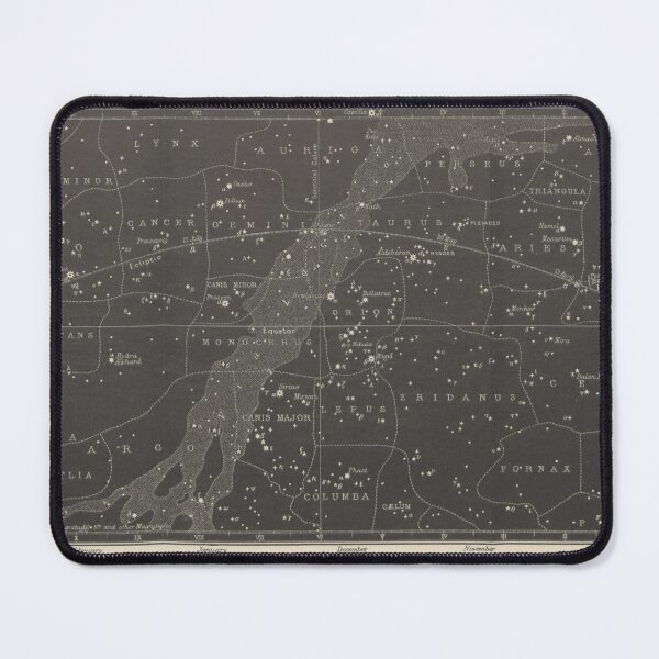 Item preview, Galactic Drift designed and sold by ABGdesigns.