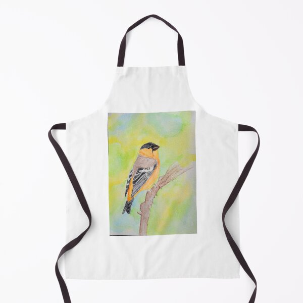 Item preview, Songbird designed and sold by happydaisyart.