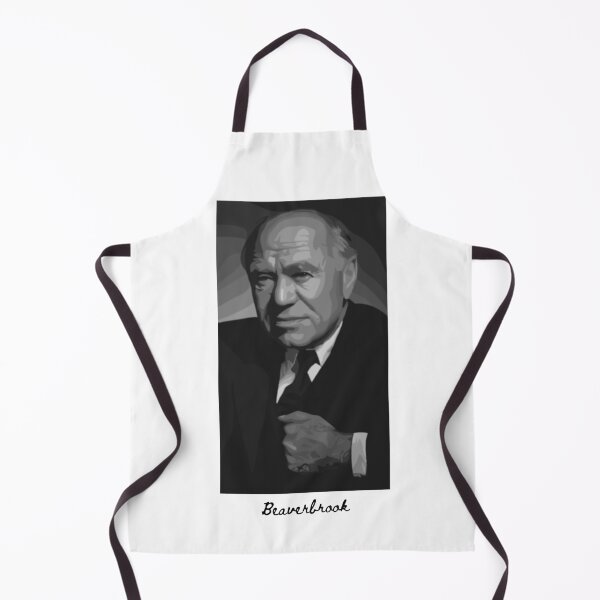 Item preview, The Beav designed and sold by FMcKibbon.